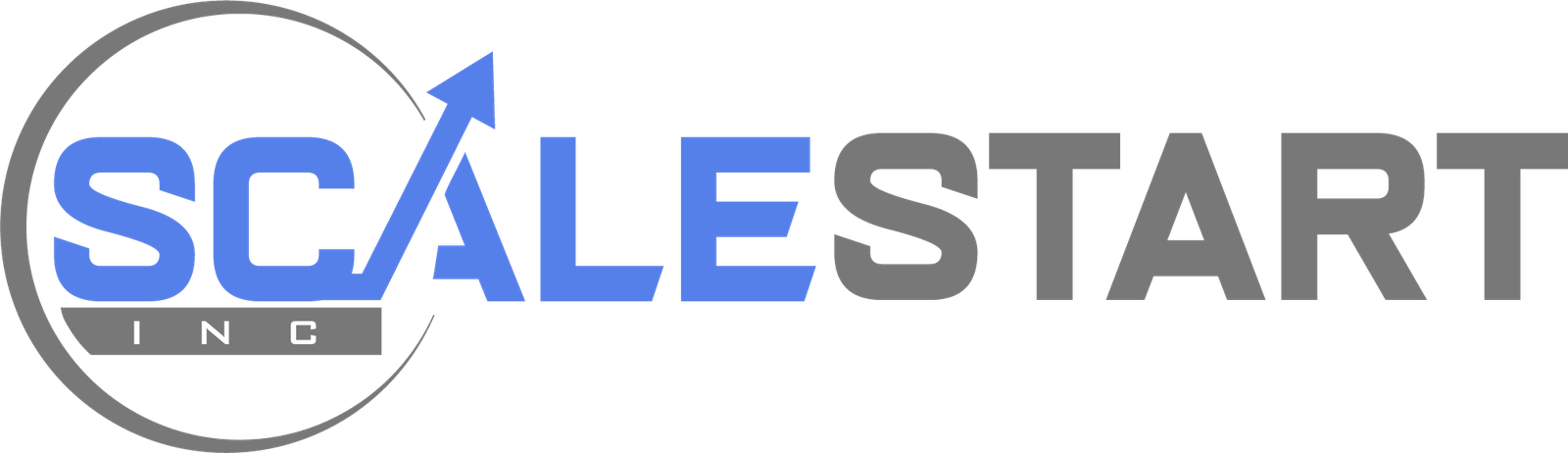ScaleStart Inc.